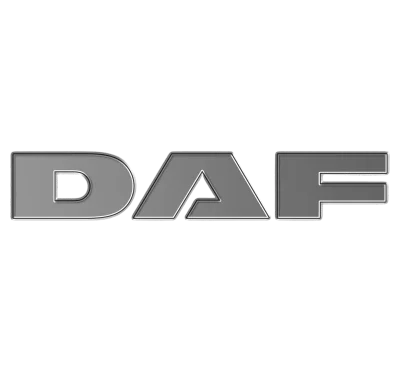 DAF