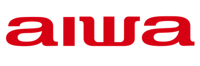 Aiwa