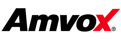 Amvox