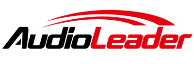 AudioLeader