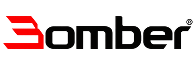 Bomber