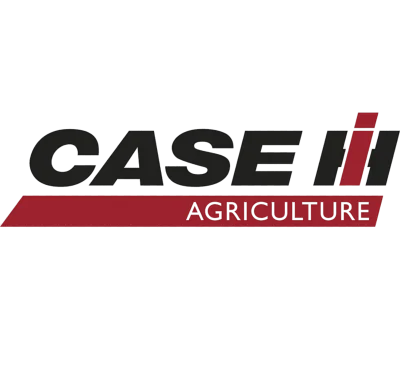 Case
