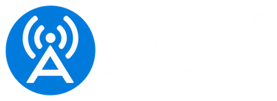 JFA Eletrônicos