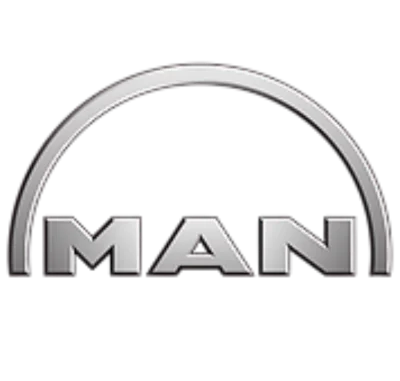 MAN