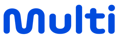 Multi