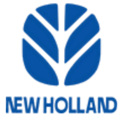 New Holland