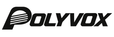 Polyvox