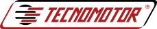 Tecnomotor — marca autorizada