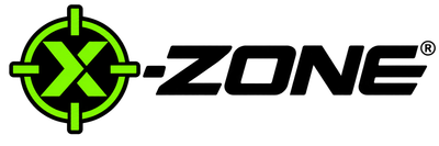 X-Zone