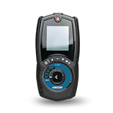 Scanner automotivo TD-6500
