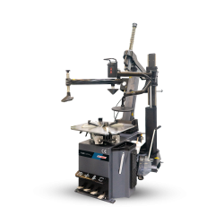 Desmontadora de pneus TD-1213